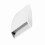Simple Stick-On Bonnet Scoop Accessory 16