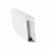 Simple Stick-On Bonnet Scoop Accessory 4
