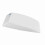Simple Stick-On Bonnet Scoop Accessory 19