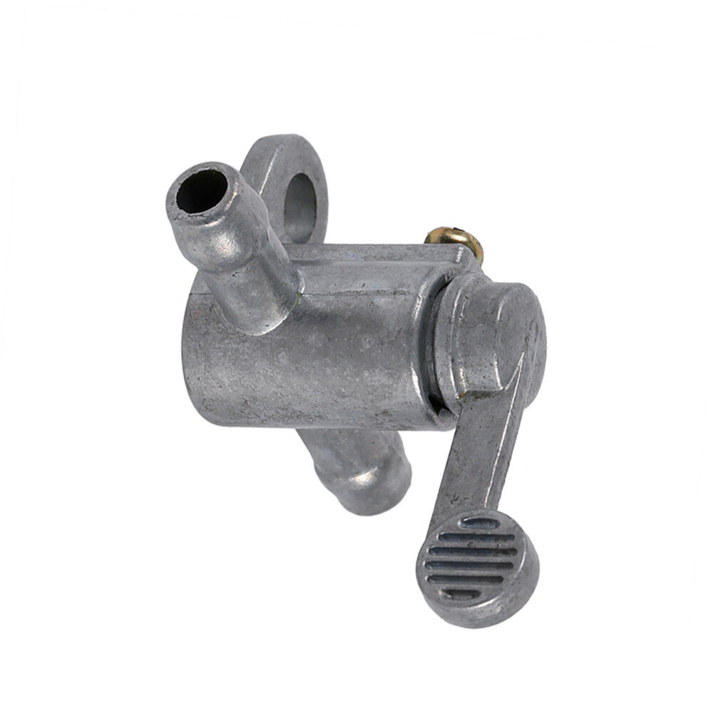 Durable Inline Petcock 8Mm 5/16'' For Dirt Bike 7293282146785