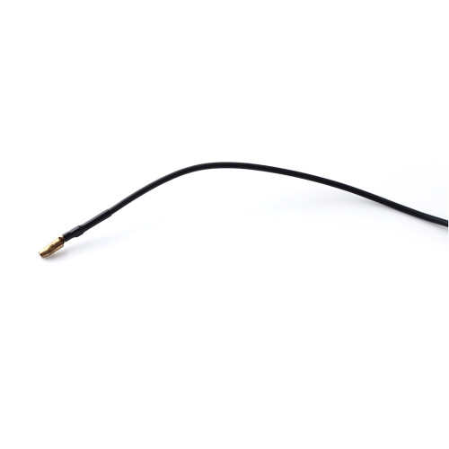 Universal 49cc Mini Moto Stop Switch Button 1