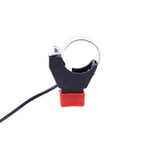 Universal 49cc Mini Moto Stop Switch Button 2