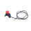 Universal 49cc Mini Moto Stop Switch Button 4
