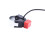 Universal 49cc Mini Moto Stop Switch Button 1