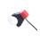 Universal 49cc Mini Moto Stop Switch Button 5