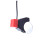 Mini Moto Dirt Bike Stop Kill Switch Button 15