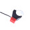 Universal 49cc Mini Moto Stop Switch Button 16
