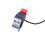 Mini Moto Dirt Bike Stop Kill Switch Button 18