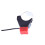 Universal 49cc Mini Moto Stop Switch Button 7