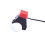 Mini Moto Dirt Bike Stop Kill Switch Button 7