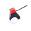 Mini Moto Dirt Bike Stop Kill Switch Button 17