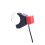 Universal 49cc Mini Moto Stop Switch Button 8