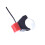 Universal 49cc Mini Moto Stop Switch Button 15