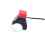 Mini Moto Dirt Bike Stop Kill Switch Button 20