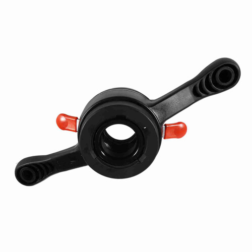 Plastic Quick Hub Balancer 40x4mm