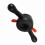 Quick Release Hub For Wheel Balancers 1