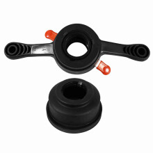 36mm Quick Release Hub Wing Nut
