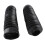 Rubber Motorcycle Fork Boots 1 Pair 1