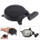 B&S Engine Pull Start 091412 Compatible 10