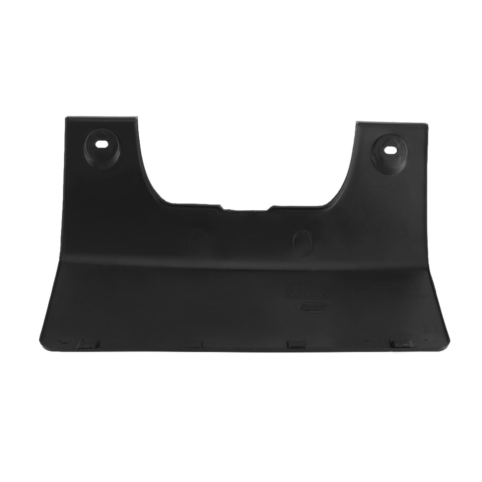 Land Rover Lr3 05-09 Rear Tow Hook Cover 7293282201798