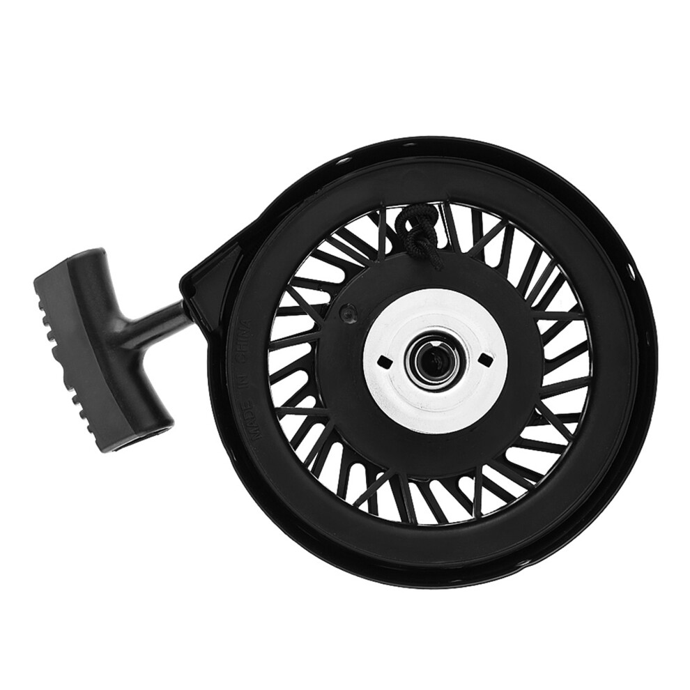 Engine Recoil Starter For Tecumseh Lev80 7293282187740