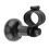 Heavy Duty Steering Wheel Control Knob 1