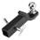 2" Drop Trailer Hitch Tongue Mount 1