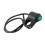Universal 12V Motorcycle Handlebar Light Switch 1