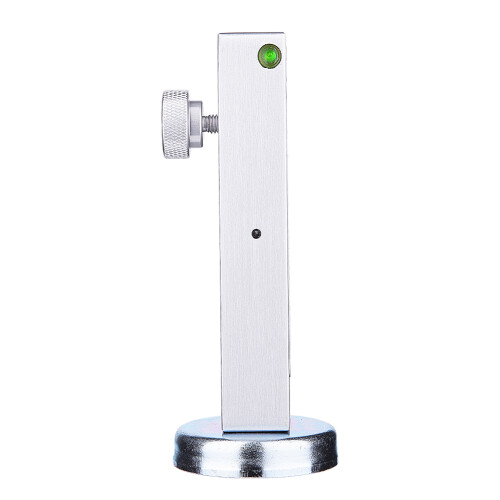 Magnetic Camber Gauge Tool for Trucks