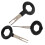 Multipurpose Car Wire Removal Tool 1
