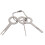 Car Connector Pin Disassembly Tool 1