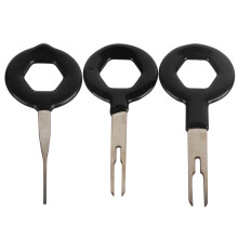 Auto Wire Terminal Disassemble Tool