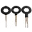 Auto Wire Terminal Disassemble Tool 1