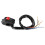 Motorcycle Start Switch for 22mm Handlebars 16