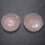 Reusable Adhesive Silicone Nipple Cover Breast Pads 5