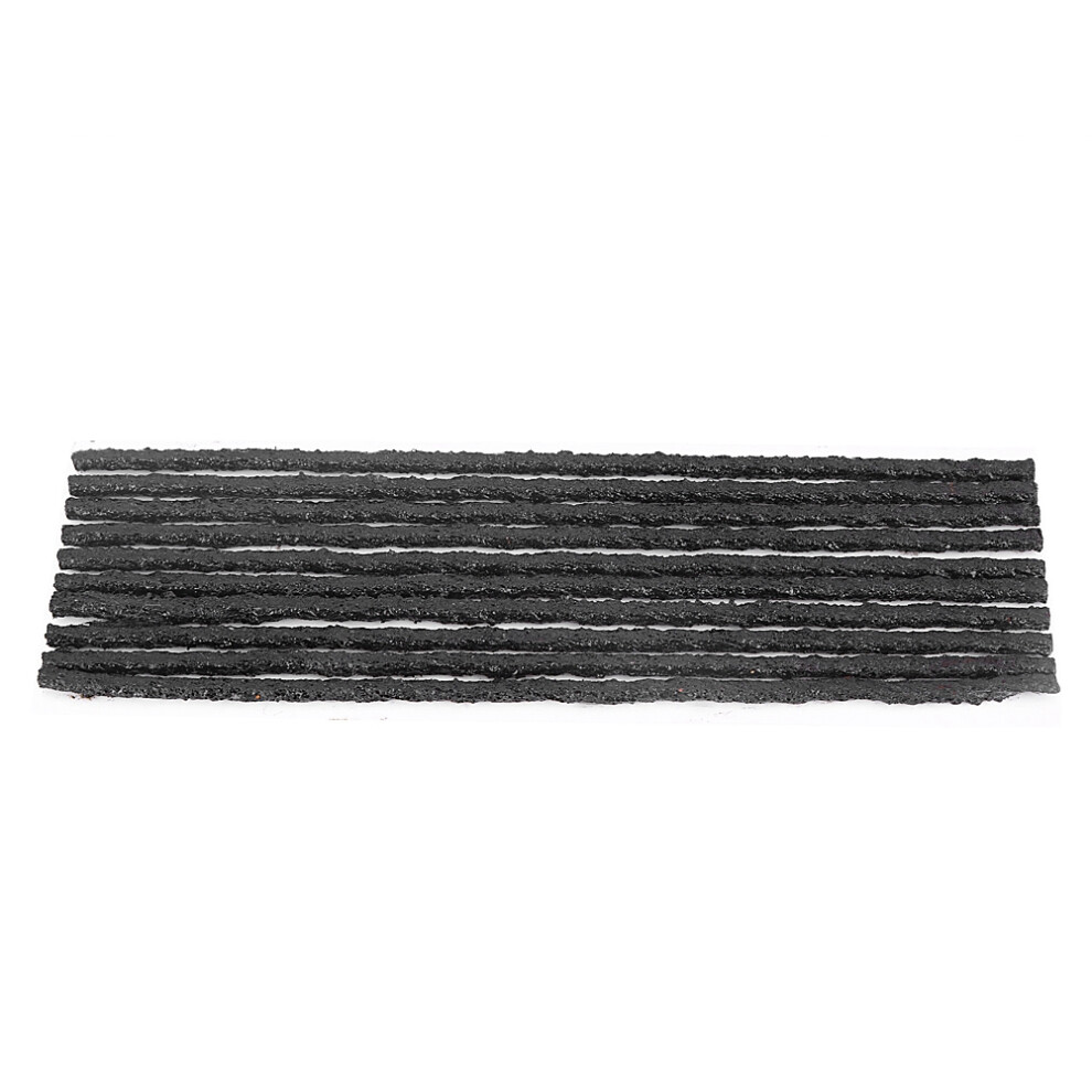 50 Car Motorcycle Tubeless Tyre Puncture Repair 7293282204218