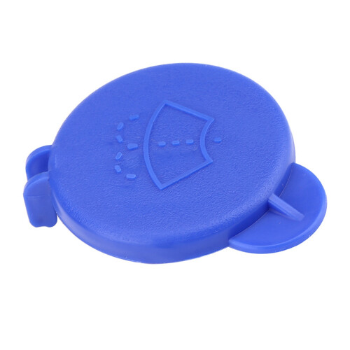 Ford Fiesta MK6 Windscreen Washer Cap 42mm