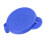 Ford Fiesta MK6 Windscreen Washer Cap 42mm 16