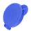 Ford Fiesta MK6 Windscreen Washer Cap 42mm 4