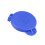 Ford Fiesta MK6 Windscreen Washer Cap 42mm 10