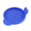 Ford Fiesta MK6 Windscreen Washer Cap 42mm 18