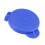 Ford Fiesta MK6 Windscreen Washer Cap 42mm 14