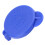 Ford Fiesta MK6 Windscreen Washer Cap 42mm 6