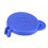 Ford Fiesta MK6 Windscreen Washer Cap 42mm 5