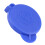 Ford Fiesta MK6 Windscreen Washer Cap 42mm 8