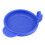Ford Fiesta MK6 Windscreen Washer Cap 42mm 3