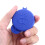 Ford Fiesta MK6 Windscreen Washer Cap 42mm 20