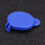 Ford Fiesta MK6 Windscreen Washer Cap 42mm 15