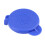 Ford Fiesta MK6 Windscreen Washer Cap 42mm 13