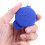 Ford Fiesta MK6 Windscreen Washer Cap 42mm 7